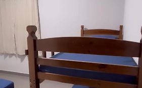 Chácara Vip